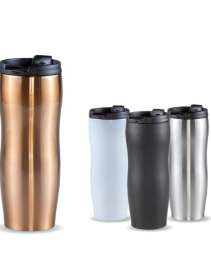 8137 - Termos (500 ml)
