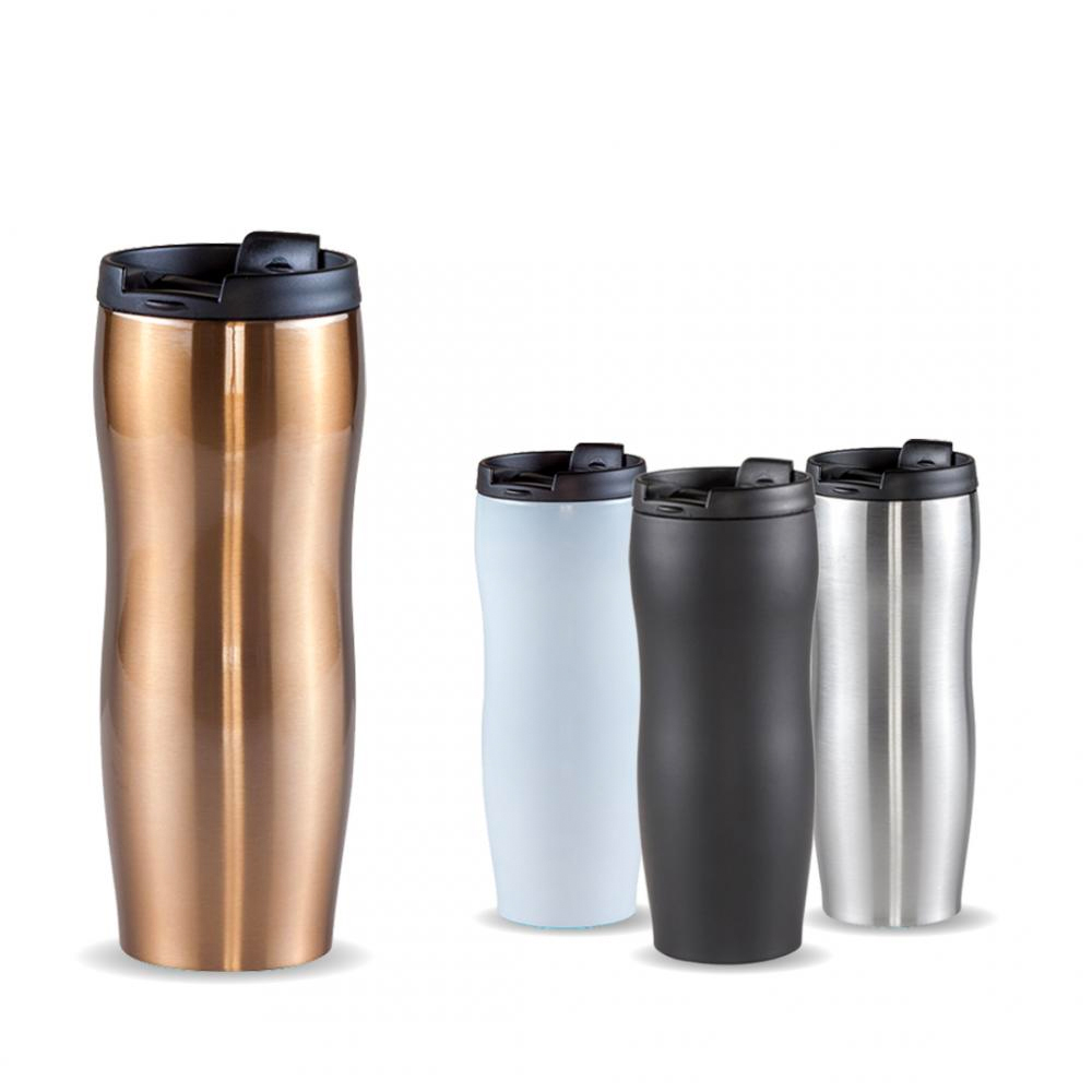 8137 - Termos (500 ml)