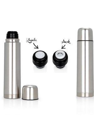 8141 - Termos (500 ml)