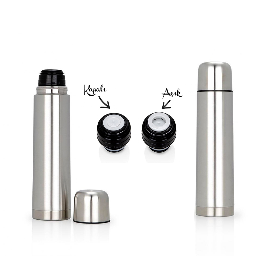 8141 - Termos (500 ml)
