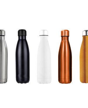 8142 - Termos 500 ml
