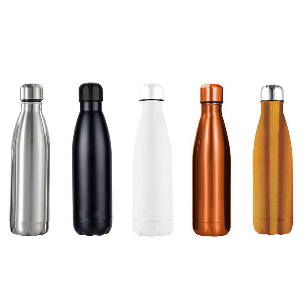 8142 - Termos 500 ml