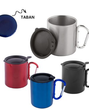 8148 - Termos 250 ml