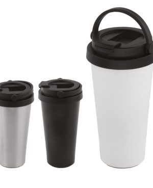 8151 - Termos 500 ml