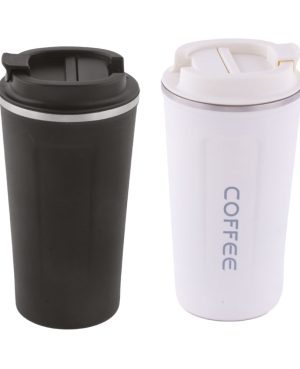8152 - Termos 450 ml