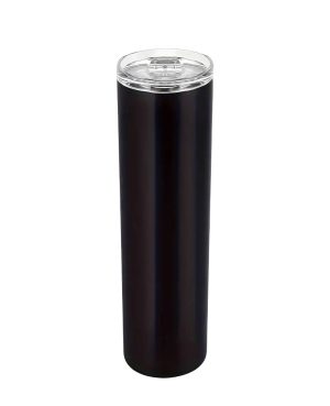 8153-1 - Termos 500 ml