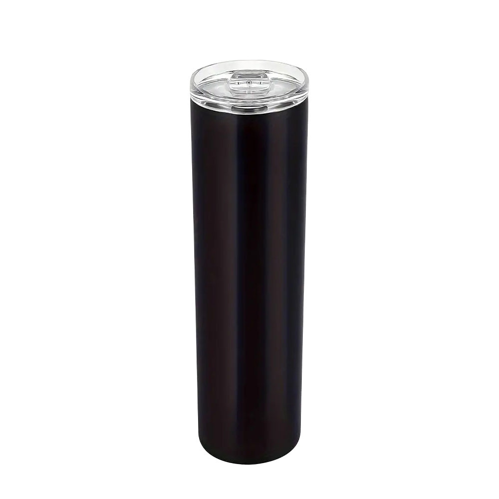 8153-1 - Termos 500 ml