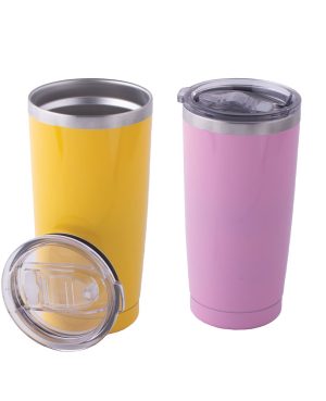 8153 - Termos 500 ml