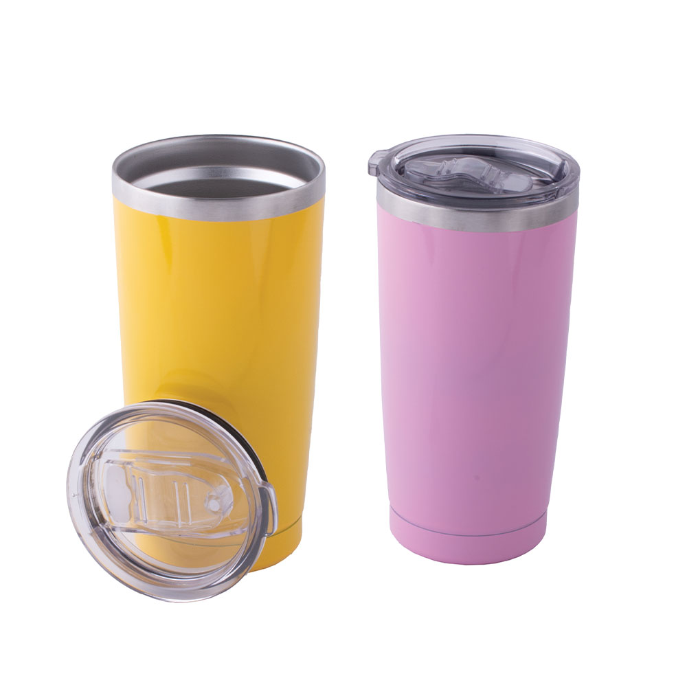 8153 - Termos 500 ml
