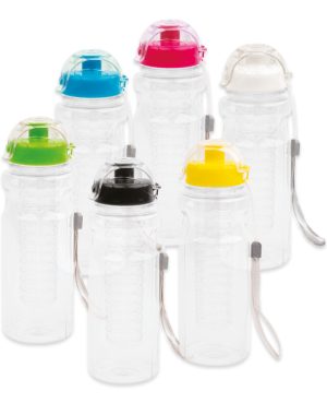 8156 - Detoks Matara 600 ml