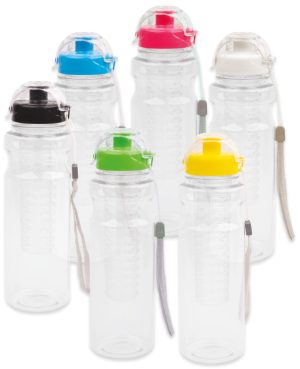 8157 - Detoks Matara 750 ml