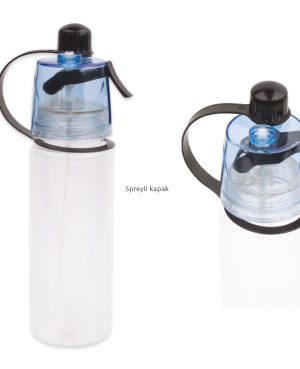 8158 - Spreyli Matara 750 ml