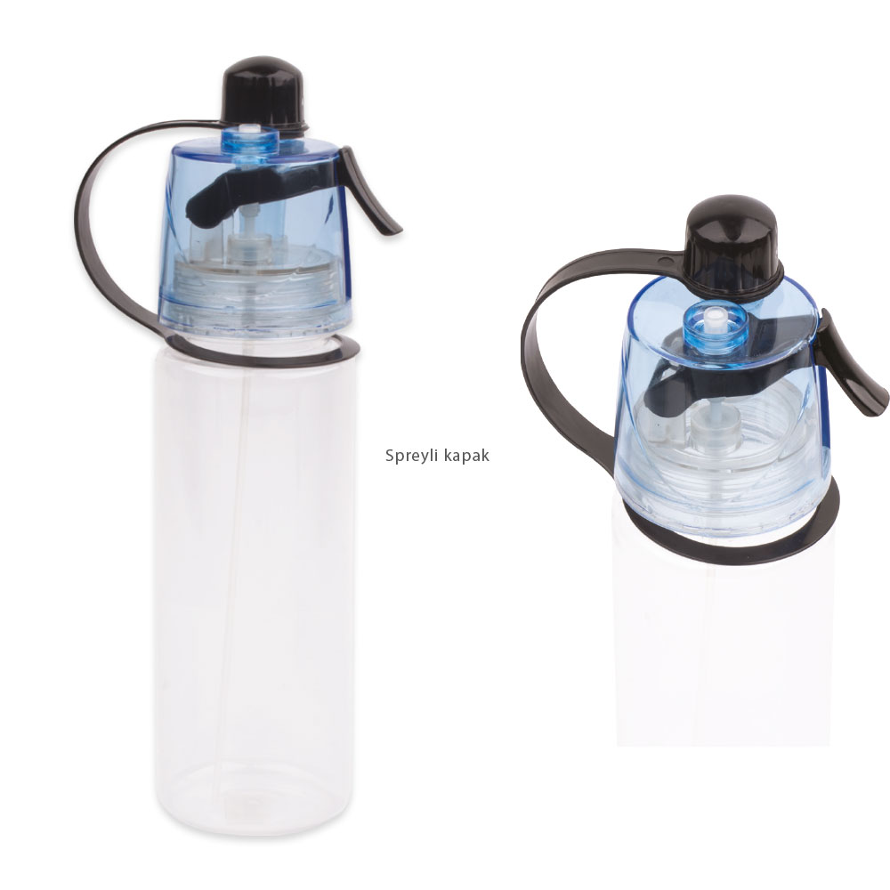 8158 - Spreyli Matara 750 ml