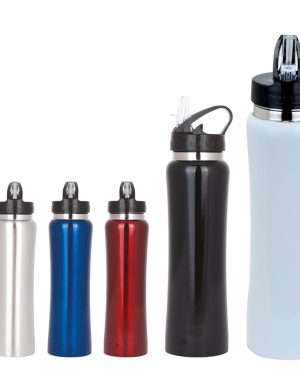 8159 - TERMOS 500 ML