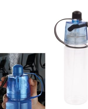 8160 - Spreyli Matara 600 ml