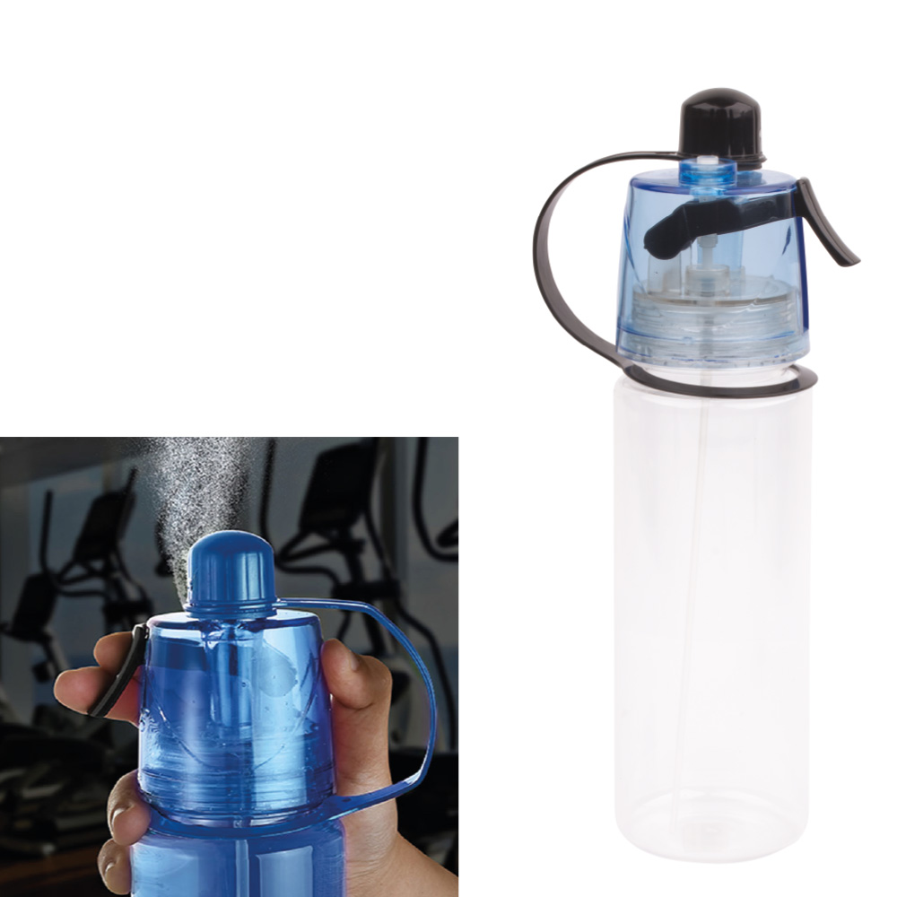 8160 - Spreyli Matara 600 ml