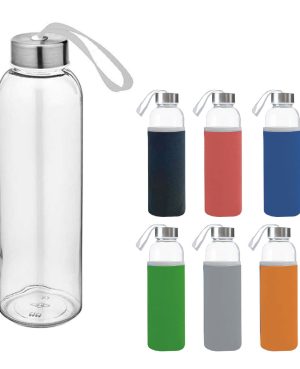 8172 - Cam Matara 500 ML