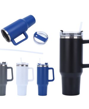 8179 - Pipetli Termos 1180 ml