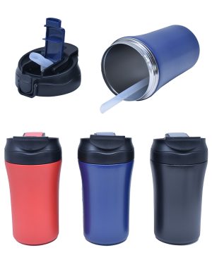 8195 - Termos Bardak 400 ml
