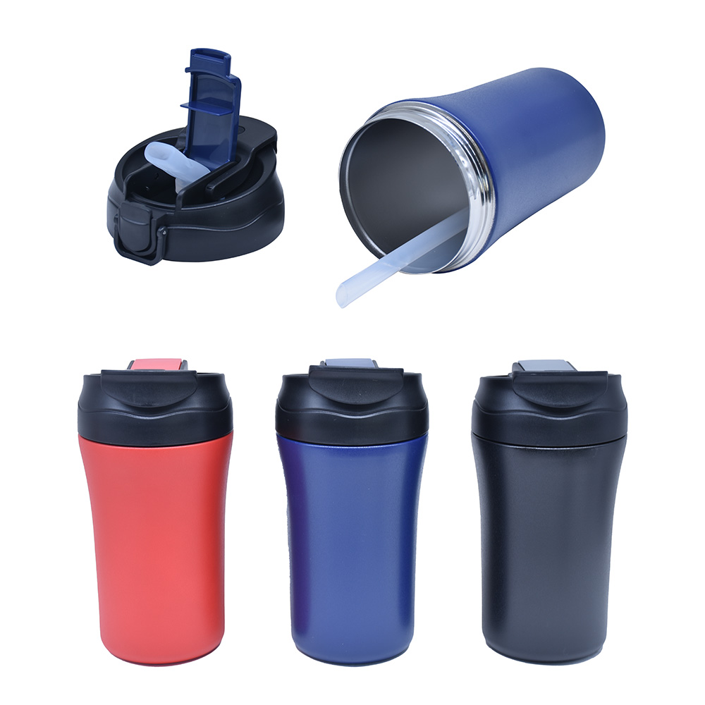 8195 - Termos Bardak 400 ml
