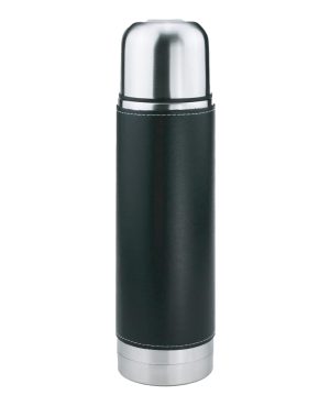 8196 - Vakumlu Çelik Termos 500 ml