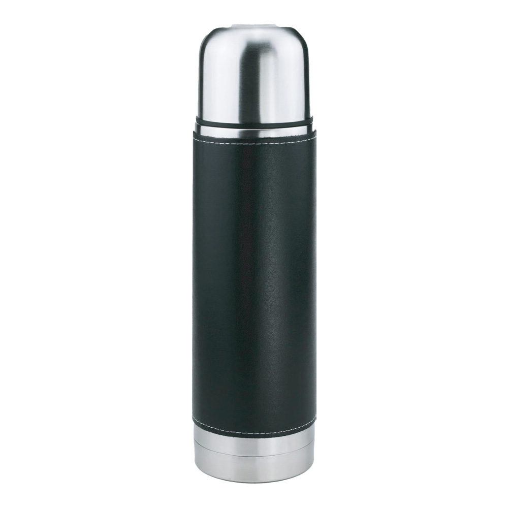 8196 - Vakumlu Çelik Termos 500 ml