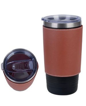 8198 - Termos Bardak 590 ml
