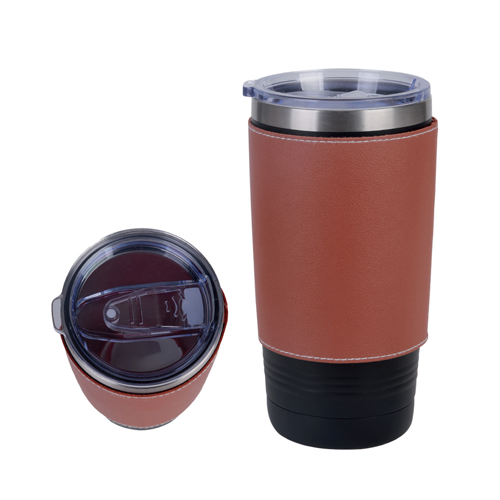 8198 - Termos Bardak 590 ml