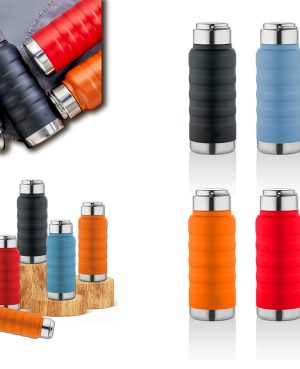 8211 - Termos 400 ml