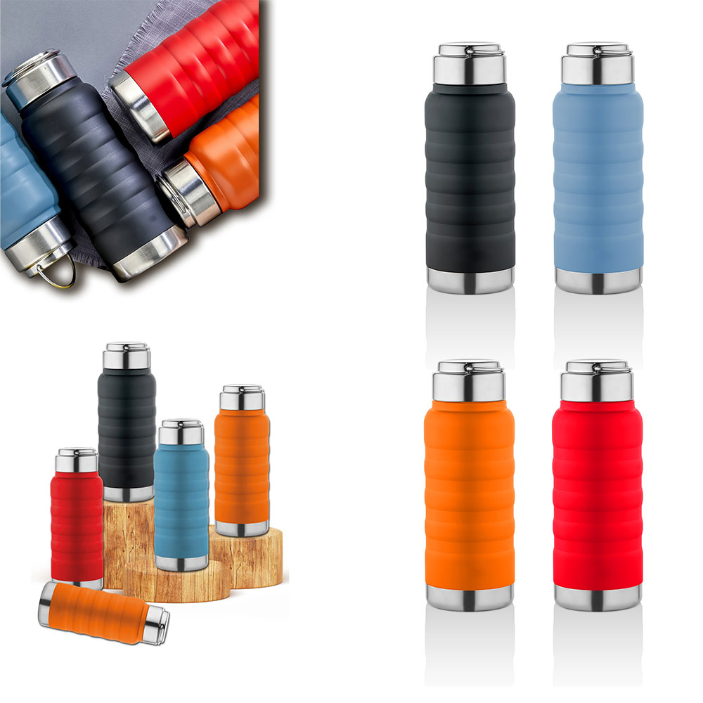 8211 - Termos 400 ml