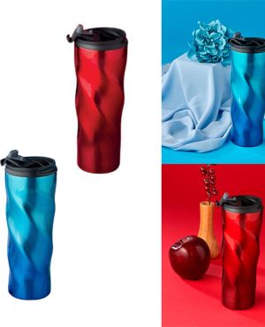 8216 - Termos 500 ml