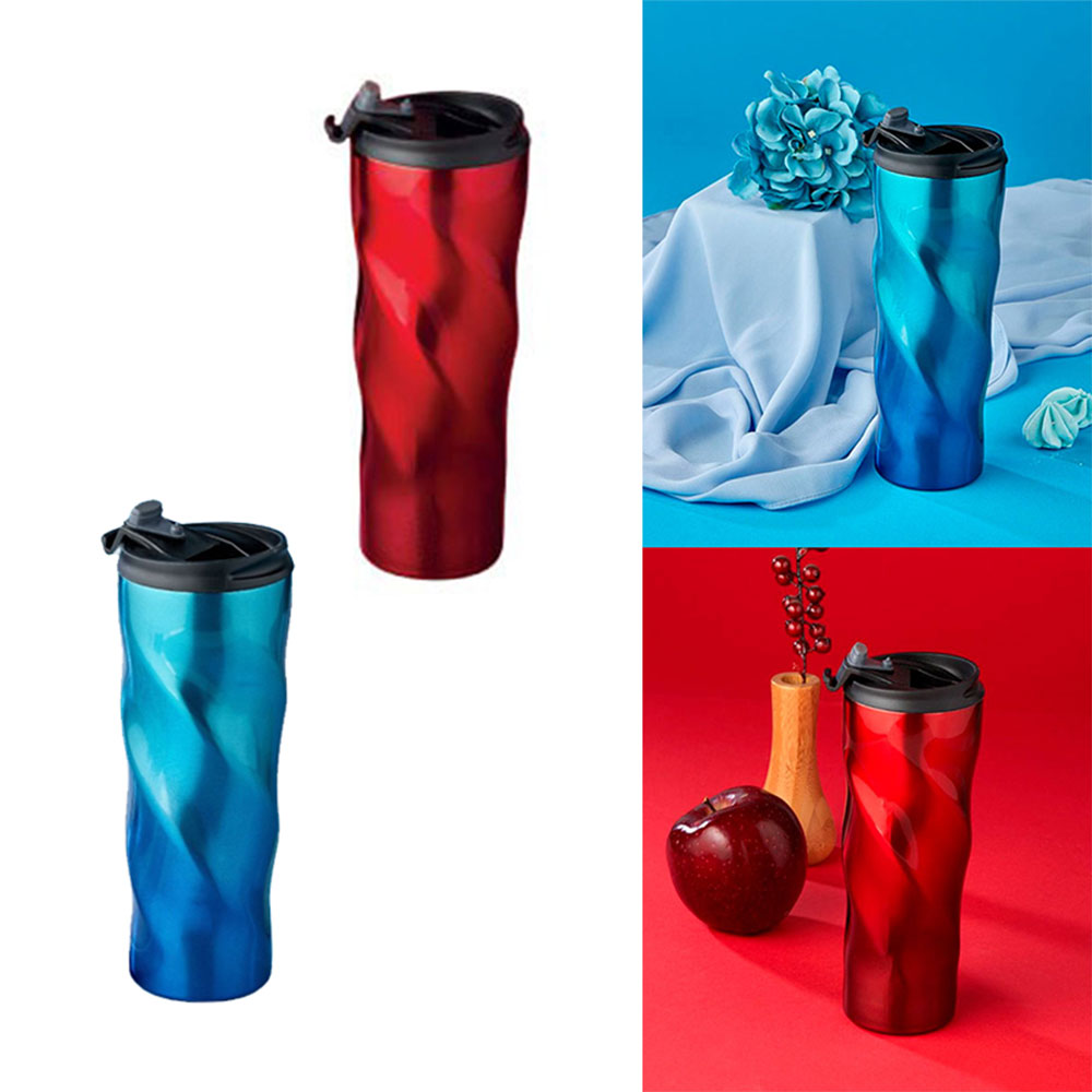 8216 - Termos 500 ml
