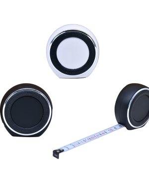 8654 - Şerit Metre ( 3 mt )