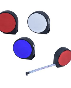 8655 - Şerit Metre ( 3 mt )