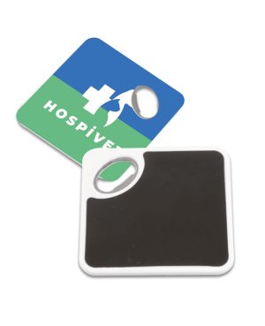 9800-04 - MAGNET AÇACAK