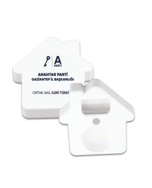 9800-05 - MAGNET AÇACAK