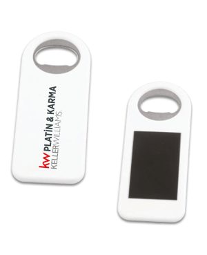 9800-07 - MAGNET AÇACAK