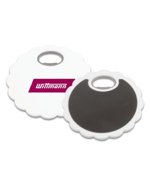 9800-10 - MAGNET AÇACAK