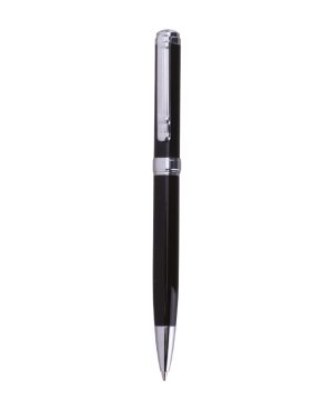B143 - Metal Tükenmez Kalem