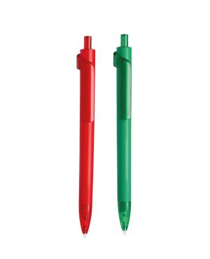 L-606 - LeccePen Tükenmez Kalem