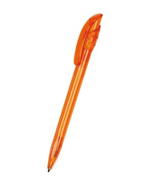 L-41163/N - Leccepen Plastik Tükenmez Kalem