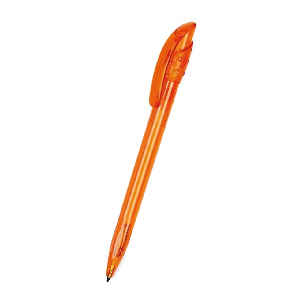 L-41163/N - Leccepen Plastik Tükenmez Kalem