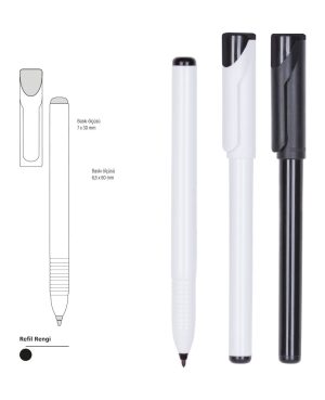 SCH-922 - SCH - 922 UNIVERSAL MARKER