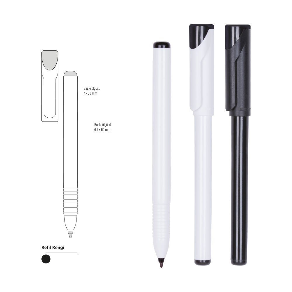 SCH-922 - SCH - 922 UNIVERSAL MARKER