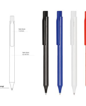 SCH-937 - SCH - 937 ESSENTIAL