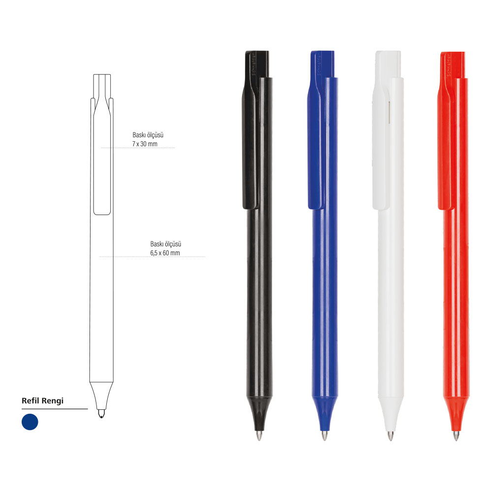 SCH-937 - SCH - 937 ESSENTIAL