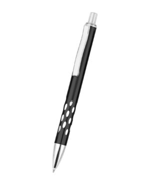1240 - Metal Tükenmez Kalem