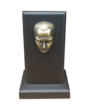 4184 - VIP Atatürk Plaket
