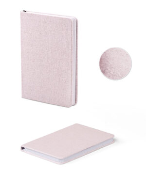 4356 - Geri Dönüşümlü Defter