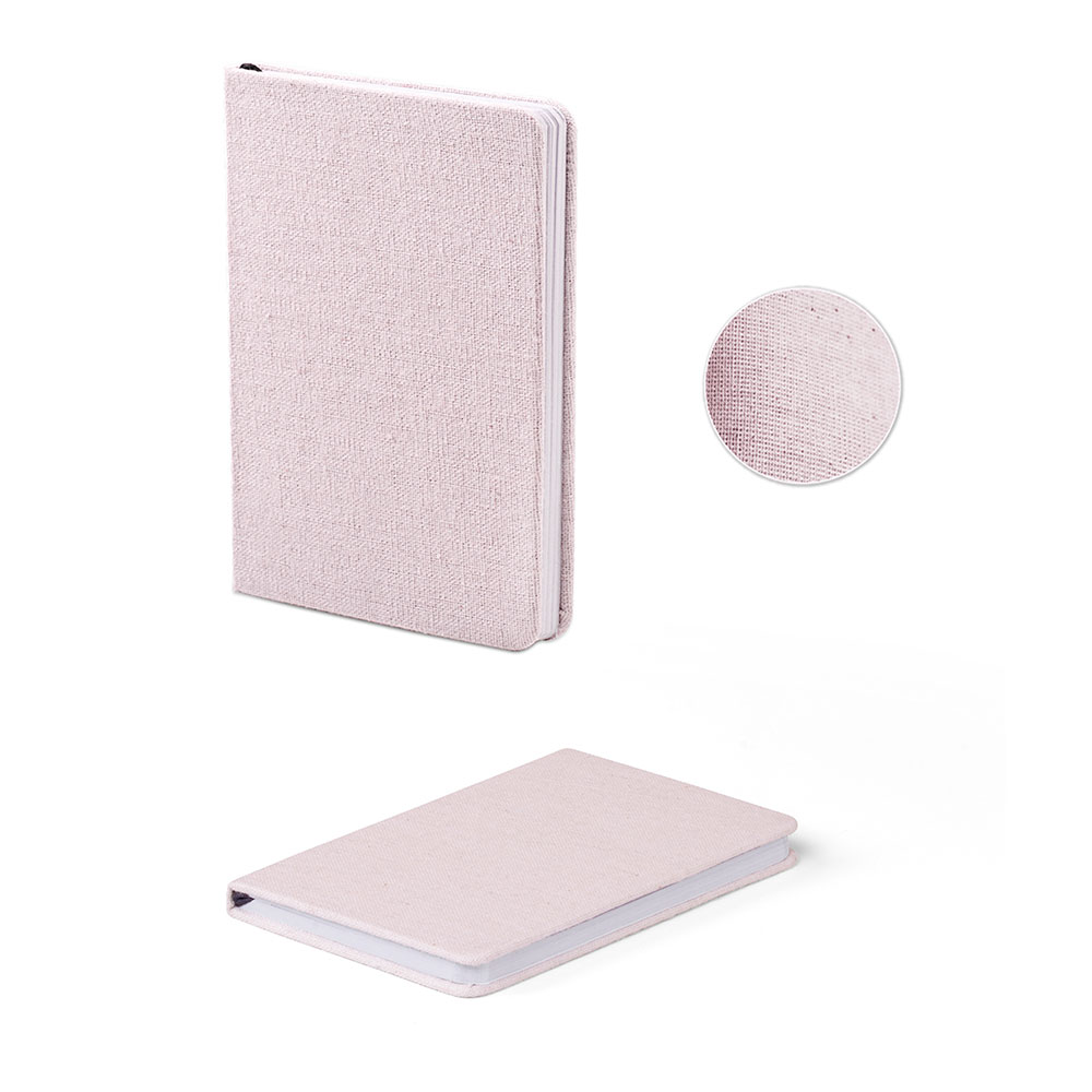 4356 - Geri Dönüşümlü Defter
